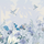 Панно "Tropical Meadow" арт.ETD2 006, из коллекции Etude, фабрики Loymina, с изображением тропической природы, выбрать в шоу-руме в Москве, бесплатная доставка